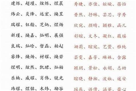 水字旁 名字|女孩水字旁最有涵养的名字大全